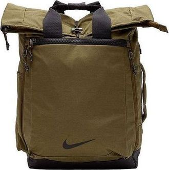 Nike Vapor Energy 2.0 Olive Green BA5538-395