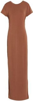 Alice & Olivia KLEIDER - Maxi-Kleider auf YOOX.COM