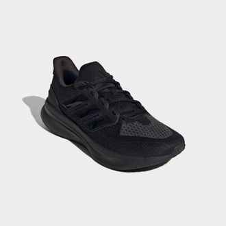 adidas adidas Performance ULTRARUN 5