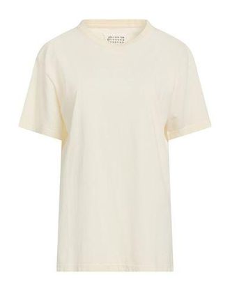 Maison Margiela CAMISETAS Y TOPS - Camisetas en YOOX.COM