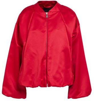 Add CAPISPALLA - Giacche & Giubbotti su YOOX.COM