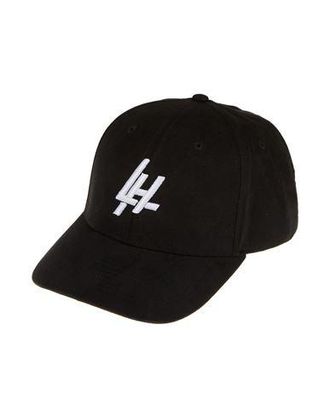 Les Hommes ACCESSORIES - Hats on YOOX.COM