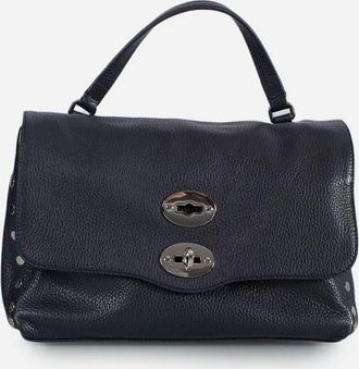 Zanellato Bags