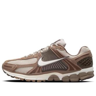Nike Air Zoom Vomero 5 Mink Brown HF1553-004
