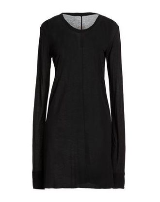 Rick Owens TOPWEAR - T-shirts su YOOX.COM