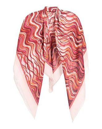 Missoni ACCESSORIES - Scarves on YOOX.COM