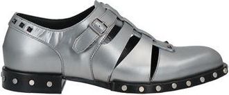 Barracuda FOOTWEAR - Loafers sur YOOX.COM