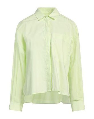 Emporio Armani TOPWEAR - Shirts on YOOX.COM