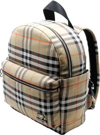 Burberry Backpack