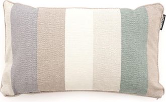 Madison New York Lendekussen 50x30cm