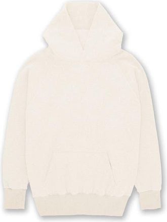 Fortela Vintagehood Fleece Jersey Hoodie in Taupe at Nordstrom, Size Xx-Large Eu