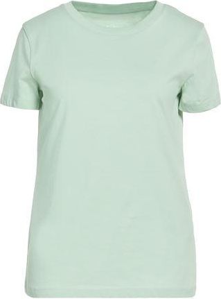 A|X Armani Exchange TOPWEAR - T-shirts on YOOX.COM