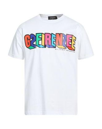 G2Firenze T-shirts