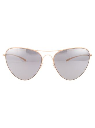 Mykita Mmesse015 Sunglasses