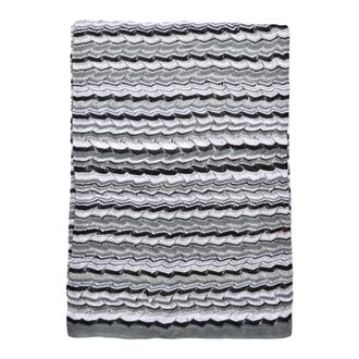 Missoni Dames, Accessoires, Veelkleurig, Maat: ONE Size Katoen