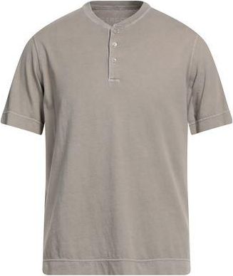 Circolo 1901 TOPWEAR - T-shirts sur YOOX.COM