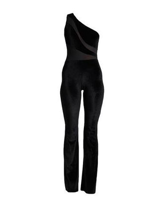 CristinaeEffe MONOS&PETOS - Monos enterizos en YOOX.COM