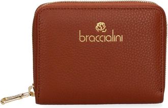 Braccialini Portemonnee Vrouwen