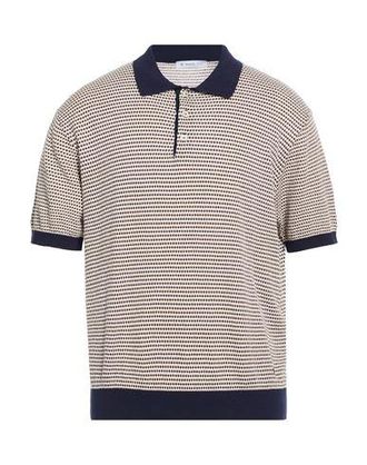 Manuel Ritz KNITWEAR - Jumpers on YOOX.COM