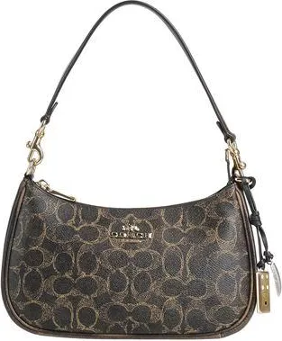 Coach BAGS - Handbags sur YOOX.COM