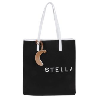 Stella McCartney Stella Mccartney Shopping Bag