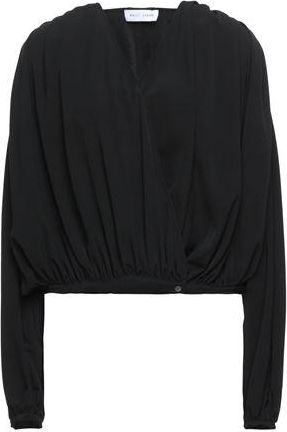 Weili Zheng CAMISETAS Y TOPS - Tops en YOOX.COM