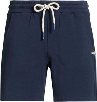 Aeronautica HOSEN & RÖCKE - Shorts & Bermudashorts auf YOOX.COM