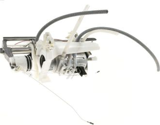Krups Resistencia + Amortiguador Ms-5a21250 Krups