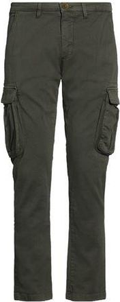 North Sails PARTES DE ABAJO - Pantalones en YOOX.COM