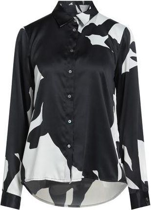 Only CAMISETAS Y TOPS - Camisas en YOOX.COM