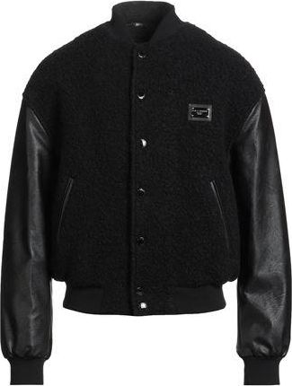 Dolce & Gabbana Jackets