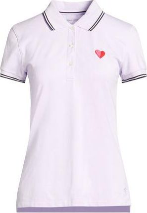 Tory Sport TOPWEAR - Polo su YOOX.COM