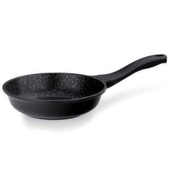 KELA Sart&eacute;n Antiadherente De 28 Cm - 12217 Kela Line