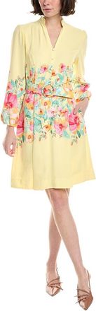 Tahari by ASL Mini Dress