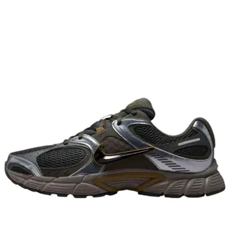 Nike V5 RNR Olive Smoke Grey HJ5228-300