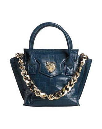Plein Sport BAGS - Handbags on YOOX.COM