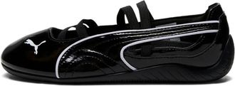 Puma Sneakers Speedcat Ballet - Nero