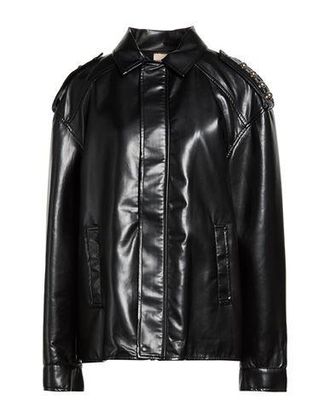 Aniye By COATS & JACKETS - Jackets sur YOOX.COM