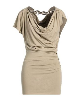 Twin-Set DRESSES - Mini dresses on YOOX.COM