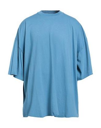 Rick Owens CAMISETAS Y TOPS - Camisetas en YOOX.COM