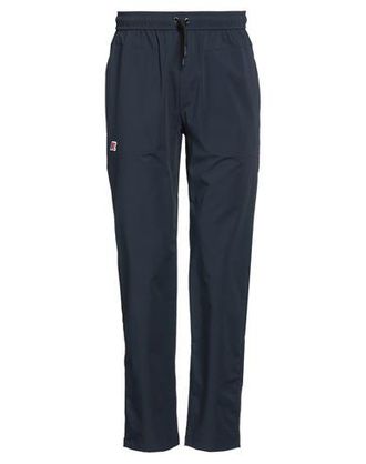 K-Way BOTTOMWEAR - Trousers sur YOOX.COM