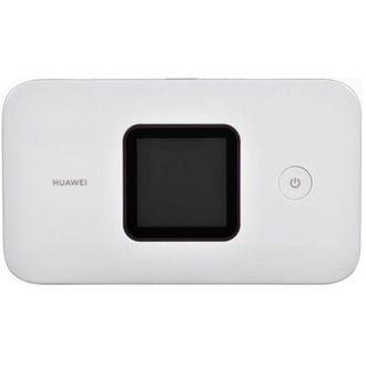 Huawei Enrutador Huawei E5785-320a (blanco)