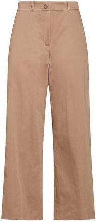 Max Mara BOTTOMWEAR - Pantaloni su YOOX.COM