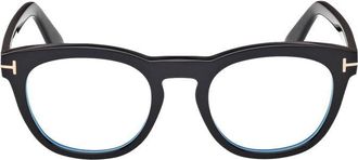 Tom Ford Eyewear Eyeglasses