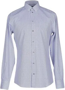 Dolce & Gabbana TOPWEAR - Shirts sur YOOX.COM