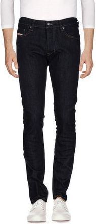 Diesel BOTTOMWEAR - Jeans on YOOX.COM