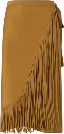 Pinko Bacedasco Skirt