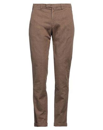 BRIGLIA 1949 HOSEN & RÖCKE - Hosen auf YOOX.COM