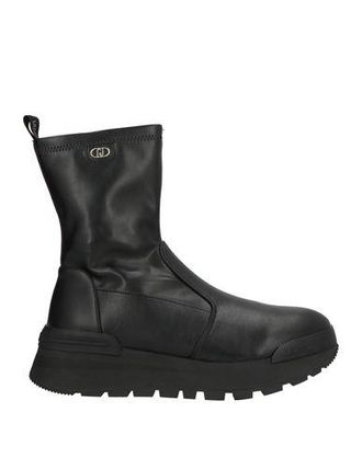 Liu Jo FOOTWEAR - Ankle boots sur YOOX.COM