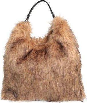Anita Bilardi BOLSOS - Bolsos de mano en YOOX.COM